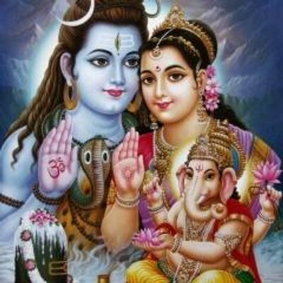 Profile Picture of SHYAM SHANKAR PAL (@SHYAMSHANKAR100) on Twitter