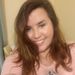 Profile Picture of Ruthie Freeman (@ruthietaz) on Pinterest