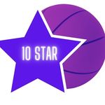 Profile Picture of Tabria Majors (@boothsbballbreakdown) on Instagram