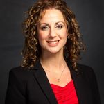Profile Picture of Audra Jackson Harris State (@agentaudra) on Instagram