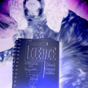 Profile Picture of Robert Laidlaw (@rglaidlaw) on Myspace