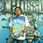 Profile Picture of Jose  Suarez (@taz one) on Flickr