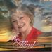 Profile Picture of Brenda Wall (@brenda.wall.9022) on Facebook