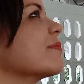 Profile Picture of Carmen Cervantes Carrillo (@CarmenC64247799) on Twitter