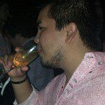 Profile Picture of Nestor Baez (@nestorhernanbaez222) on Instagram