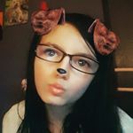 Profile Picture of Kyra Moore (@kyra_moore17) on Instagram
