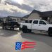 Profile Picture of Kyle Bird (@kyle.bird.733) on Facebook