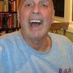 Profile Picture of James Reiss (@reissja) on Instagram