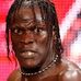 Profile Picture of Ron Killings (@ron.killings.940) on Facebook