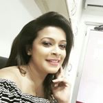 Profile Picture of teklakumudukumari (@teklakumudukumari3870) on Instagram