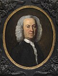 Profile Picture of Andrew Oliveron Wikipedia