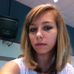 Profile Picture of Abby Howell (@bbyhowell) on Instagram