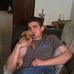 Profile Picture of Dylan Oglesby (@dylan.oglesby) on Facebook