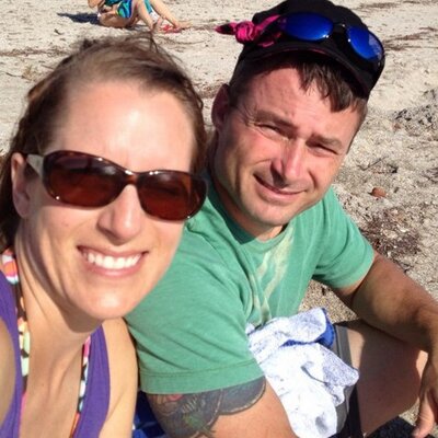 Profile Picture of Matthew Blankenship (@bucs47rw02) on Twitter