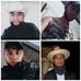 Profile Picture of Victorino Gonzalez (@victorino.gonzalez.7967) on Facebook