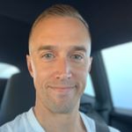 Profile Picture of adam kearley (@adamkearley) on Instagram