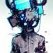 Profile Picture of Hack-Byt3 (@michaelokeyokoromoo) on Pinterest