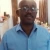 Profile Picture of Derrick C Cephas (@@derrickccephas) on Tiktok