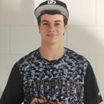 Profile Picture of Chris Schiavo (@chrisschiavo2017) on Instagram