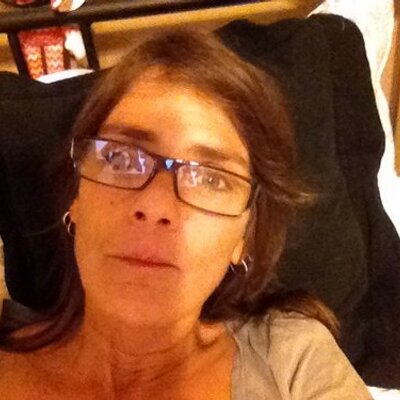 Profile Picture of Maureen Francis (@mosie101) on Twitter