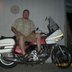 Profile Picture of travishumann (@travishumann) on Instagram