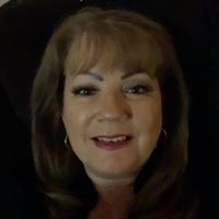 Profile Picture of Caroline Pruitt (@caroline-pruitt-8) on Quora