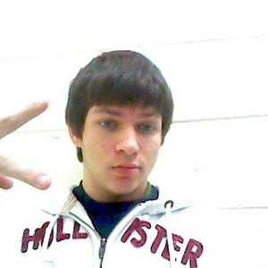 Profile Picture of Adam Blazer (@blitzedblazer) on Myspace