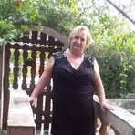 Profile Picture of Marlene Shelton (@Marlene-Shelton) on Facebook