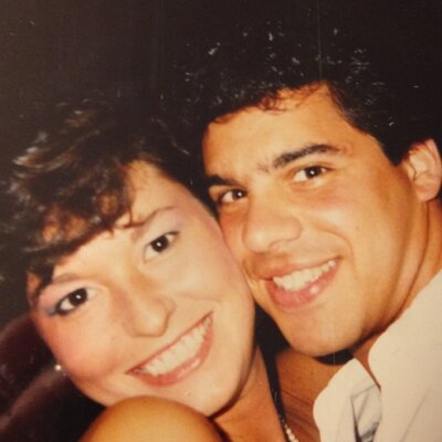 Profile Picture of Steven Giuliano (@giuliano_steven) on Twitter