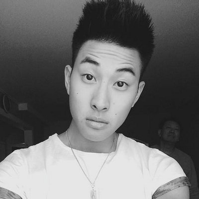 Jacob Liu - Twitter Profile Picture of Jacob Liu (@Jacobliu11) on Twitter