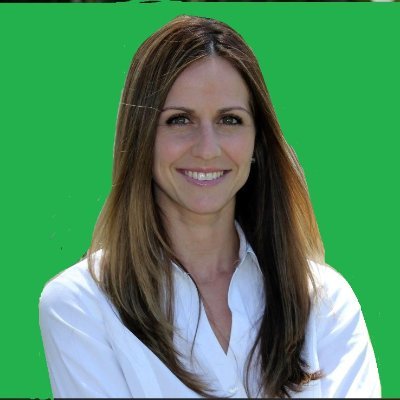 Profile Photo of Lisa Colombo (@LcolomboBN) on Twitter