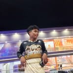 Profile Picture of Ghio Resuelo (@tralelolo) on Facebook