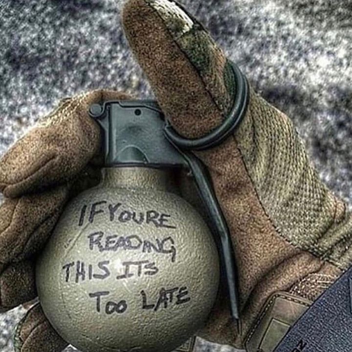 Profile Picture of kyler_fit (@kyler_fit2) on Tiktok