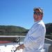 Profile Picture of David Goodale (@2dgood62) on Pinterest