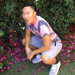 Profile Picture of Jonathan Jou (@jon_jou) on Instagram