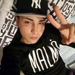 Profile Picture of mark peralta (@olibaperalta777) on Instagram