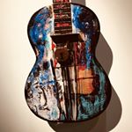 Profile Picture of Jimmy Harmon (@harmonjica) on Instagram