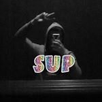 Profile Picture of Ben Adame (@basic.benjamin) on Instagram