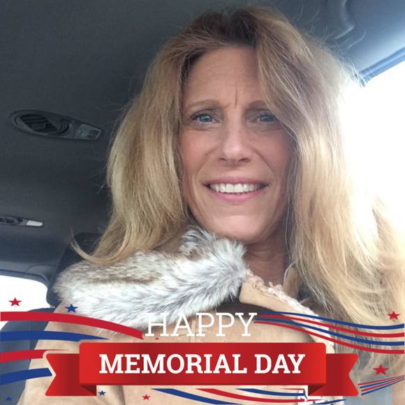 Profile Picture of Kirsten Spelman (@kirsten_spelman) on Poshmark