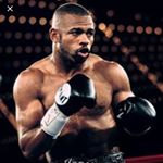 Profile Picture of Jason Filipe (@j.filipe96) on Instagram