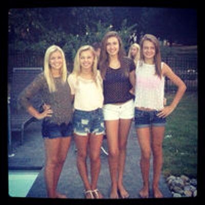 Profile Picture of Verna Gonzalez (@gl_verna) on Twitter