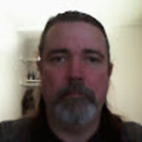 Profile Picture of Kenneth Madden (@kennymadden32) on Poshmark