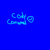 Profile Picture of Conward (@codyconwardshorts) on Youtube