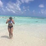 Profile Picture of Angelica Aispuro (@bizzaispuro2) on Instagram