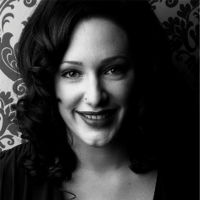 Profile Picture of Isabel Young (@IsabelKAYoung) on Twitter