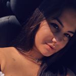 Profile Picture of Daniela Fonseca (@danielacpgfonseca) on Instagram