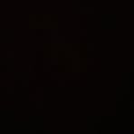 Profile Picture of Thomas Surgeon (@Thomas-Surgeon) on Facebook