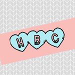 Profile Picture of Haley’s Book Club ♥️ (@haleysbookclub) on Instagram