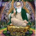 Profile Picture of Mandeep Multani (@mandeep.multani.923171) on Instagram