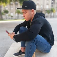 Profile Picture of Alvaro Troncoso (@alvarotroncoso3) on Tiktok
